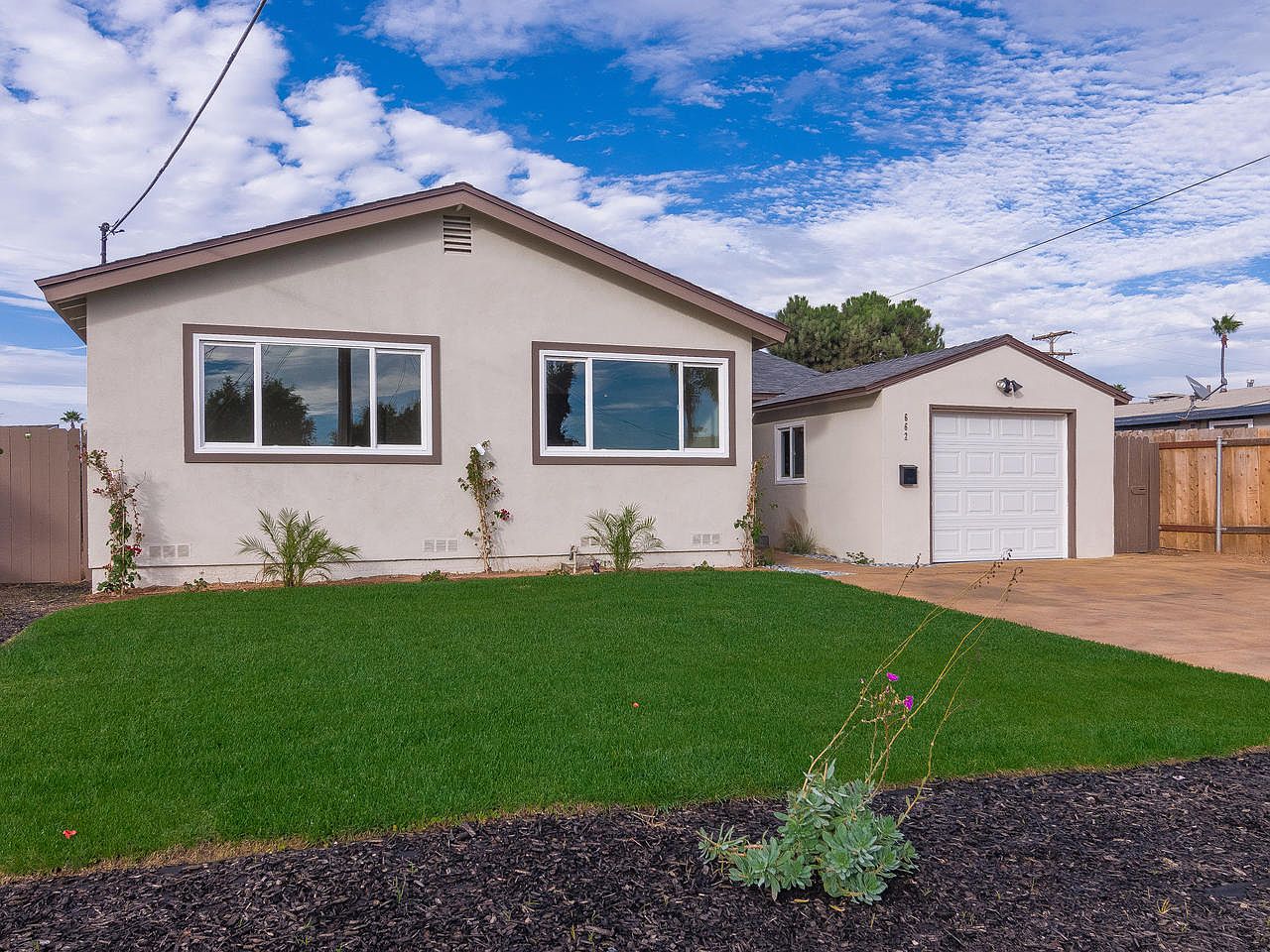 662 Grove Ave, Imperial Beach, CA 91932 Zillow