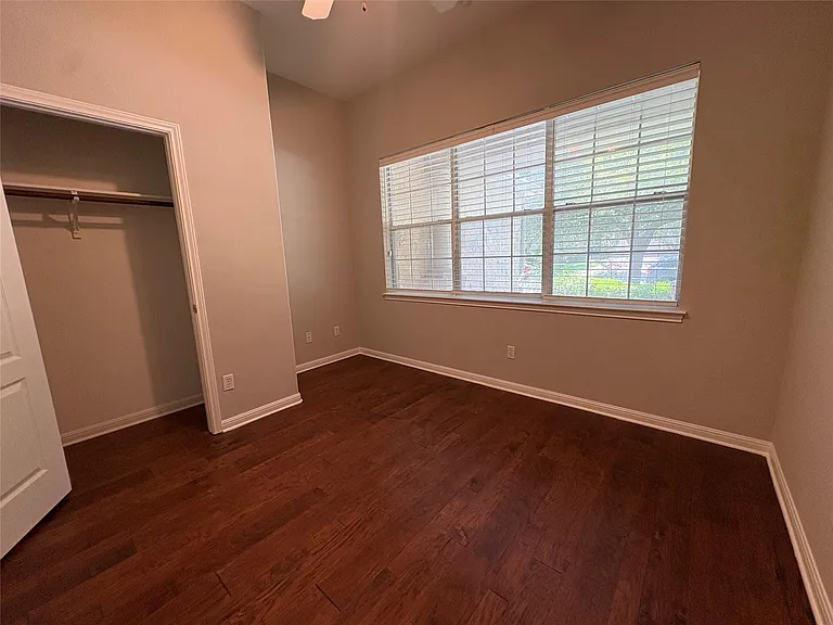 13121 Appaloosa Chase Dr — Photo 31