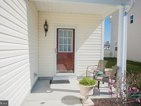 2nd image of 109 Caitlins Way