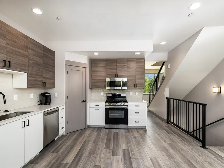 700 Blue River Pkwy #A — Photo 12