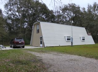 375 Breaux Rd, Lafayette, LA 70506