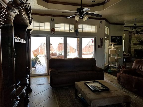 4th image of 2532 Boxwood Dr