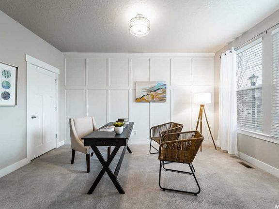 2nd image of 10962 S Samoa Dune Dr