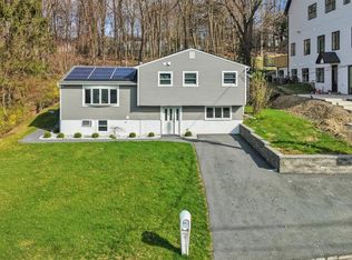 15 Duelk Avenue, Blooming Grove, NY 10950