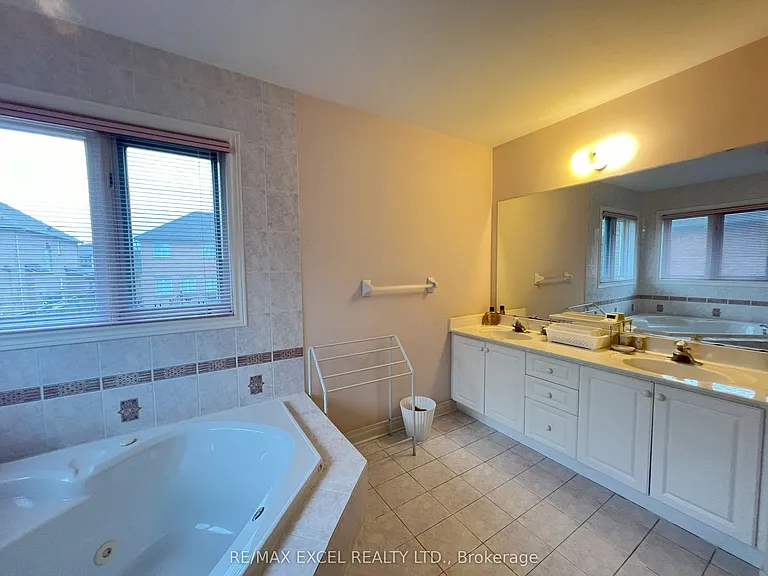 84 White Lotus Cir — Photo 17