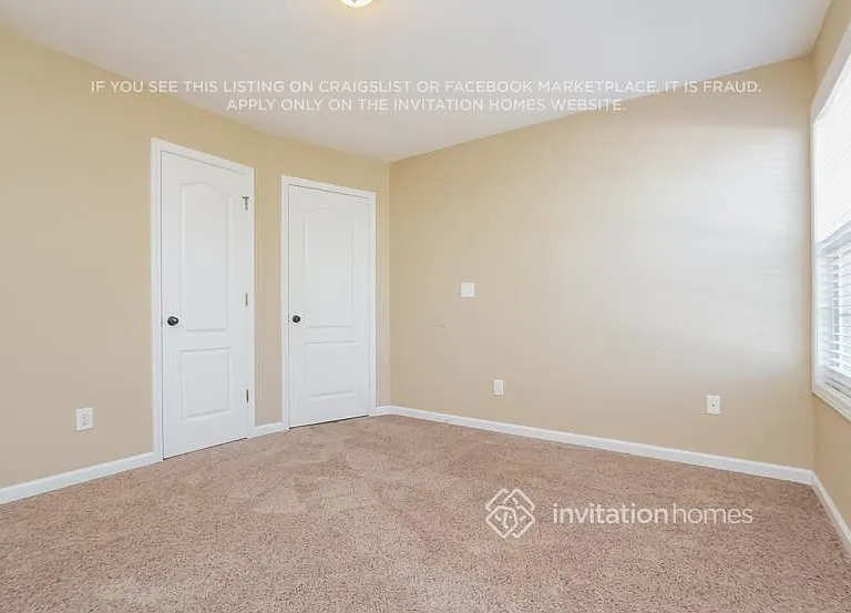 6582 Grand Hickory Dr — Photo 13