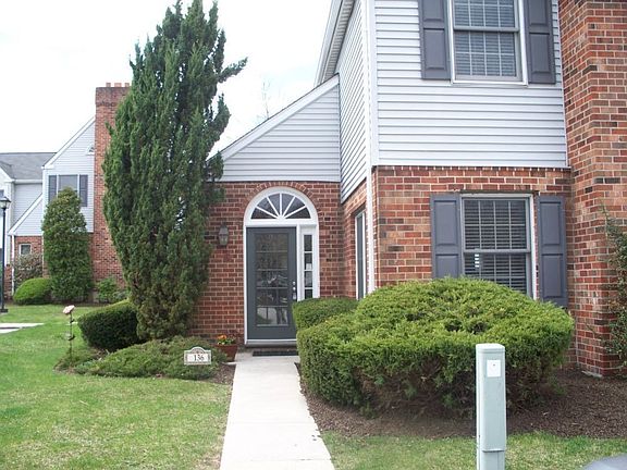For Sale: 136 William Penn Drive, Norristown, PA 19403