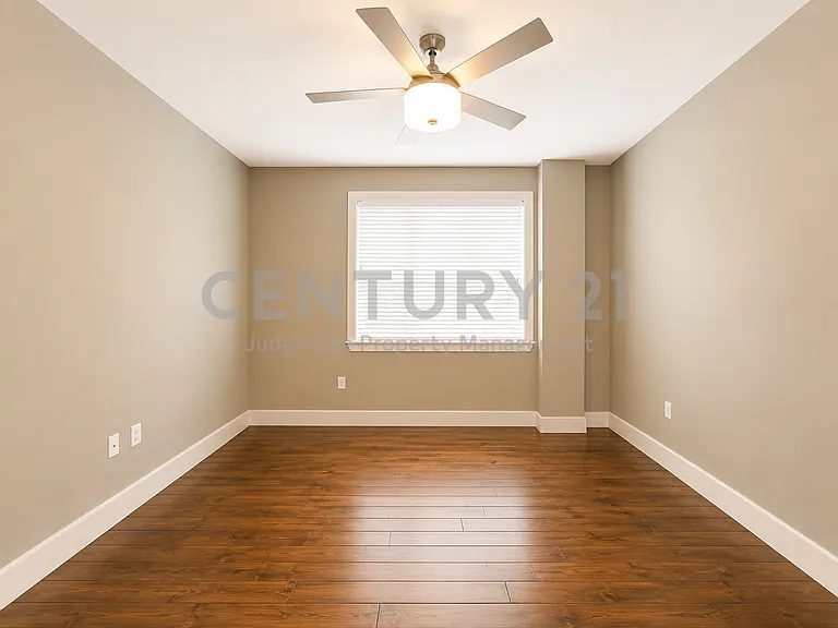 1320 May St #200 — Photo 13