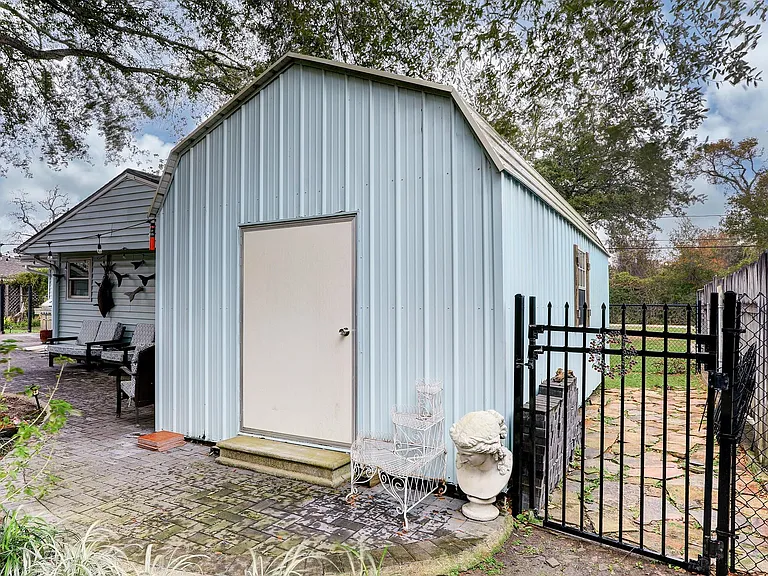 4449 Shady Lake Dr — Photo 22