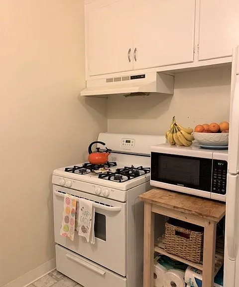 44 Coloma Way — Photo 13