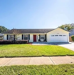 11017 Great Western Ln W — Photo 25