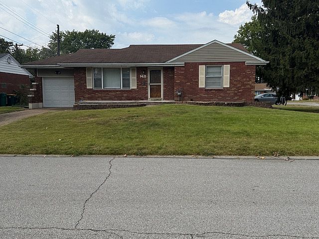 1st image of 9421 Aetna Dr