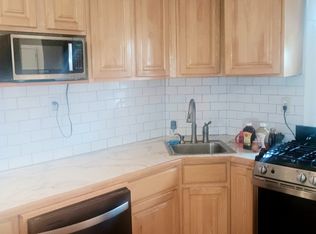 319-319A Bennington St, East Boston, MA 02128