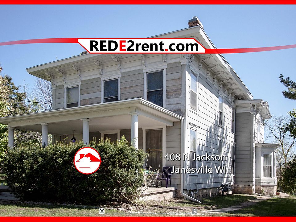 1st image of 408 N Jackson St APT 2