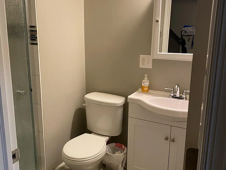 1329 Tasker St #1 — Photo 8