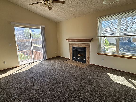 4th image of 5280 Aspen Ave