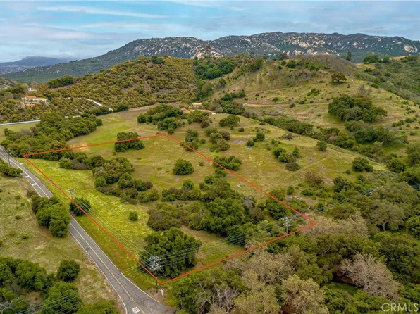 6 Camino Estribo Via Tornado #1, Temecula, CA 92590