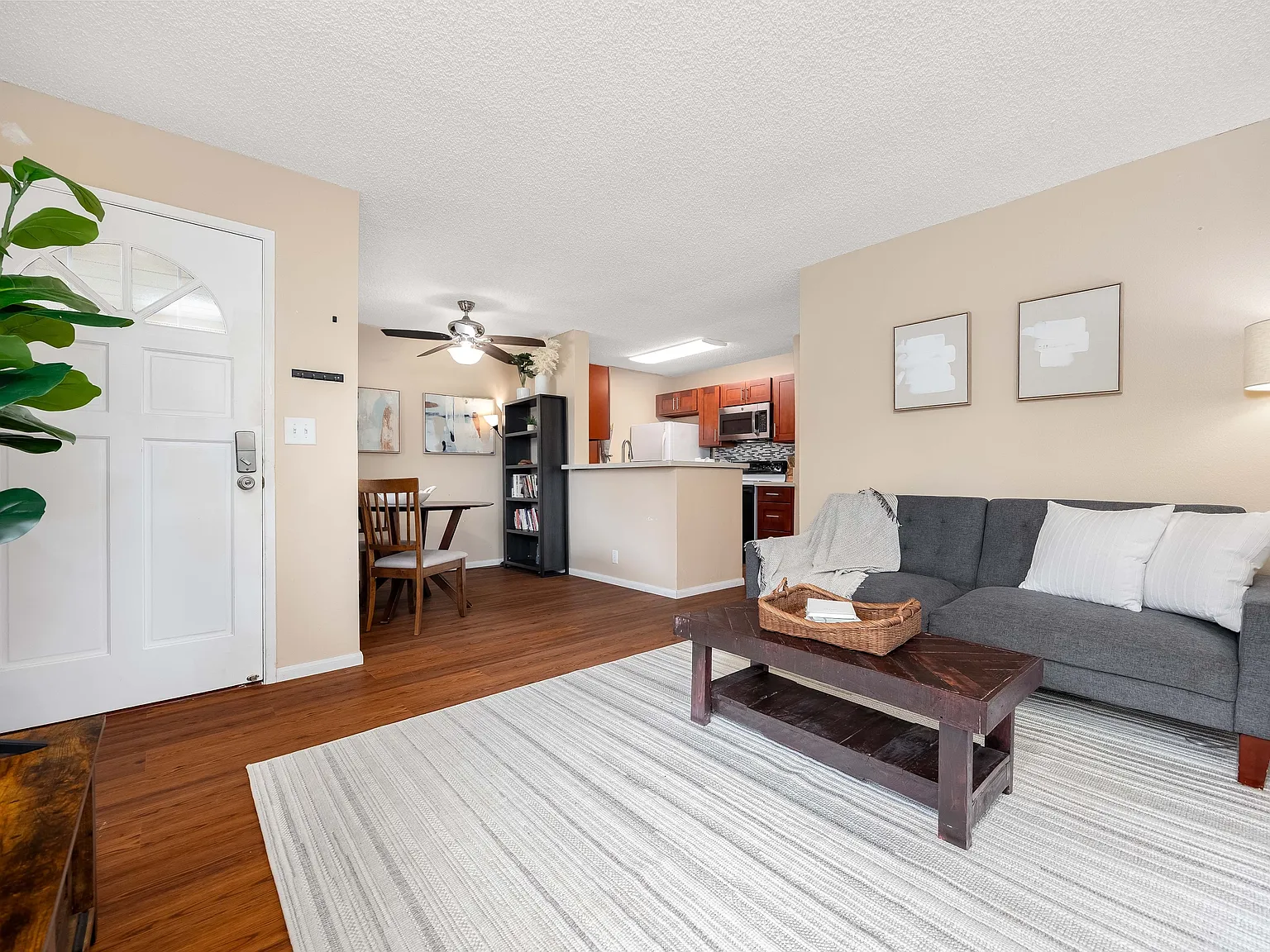 95-510 Wikao Street - C102 — Photo 1