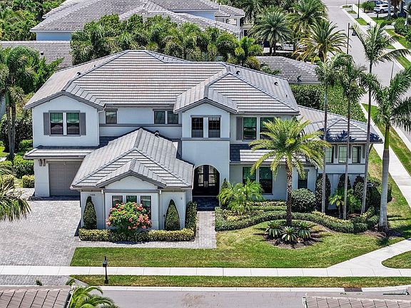 2nd image of 7406 NW 27th Avenue