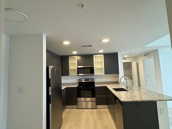 2nd image of 5579 Millenia Park Blvd #4210