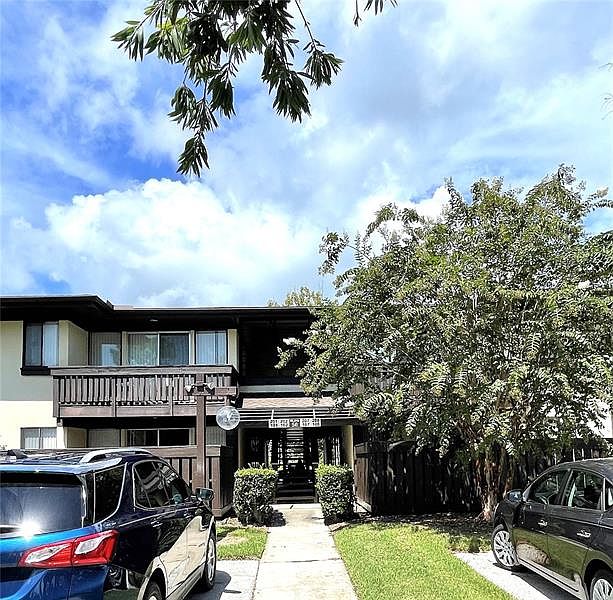 1st image of 56 Club House Dr APT 201
