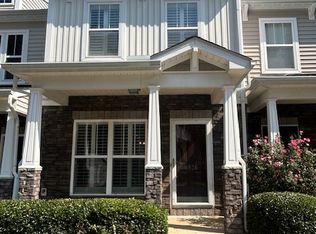 8836 Orchard Grove Way, Raleigh, NC 27612