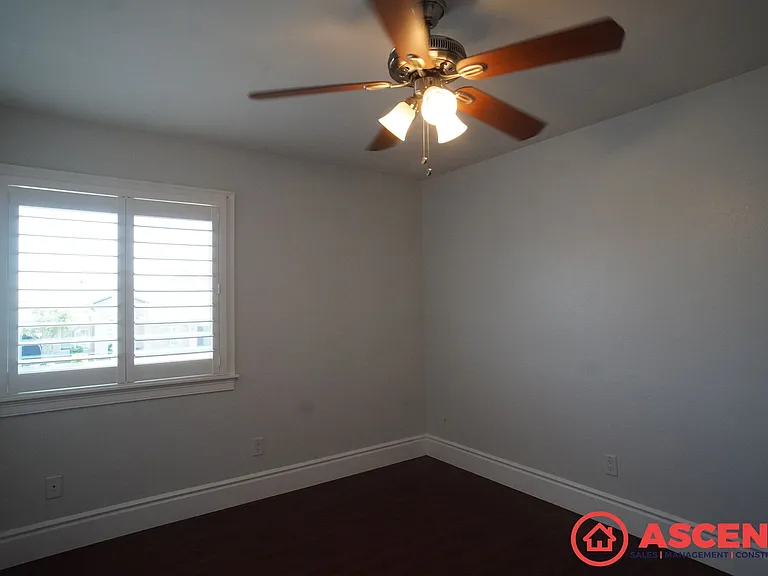 11500 Jimrik Ave — Photo 8