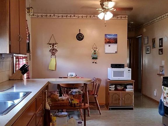 2nd image of 70 Orchard Ave