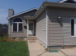 2255 E Cedar St, Springfield, IL 62703