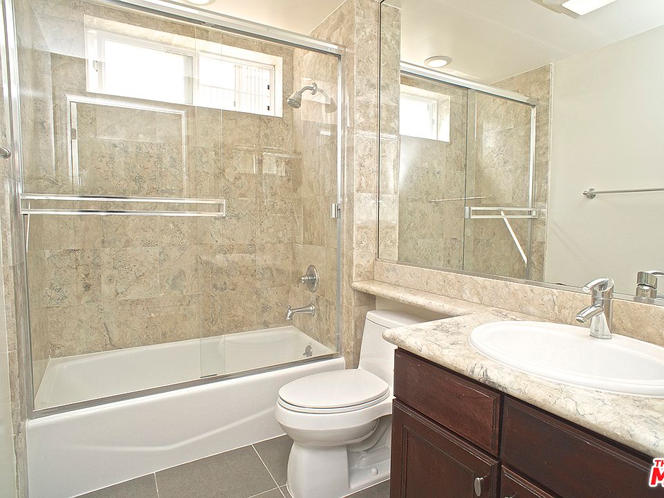 1st image of 1212 McClellan Dr APT 201