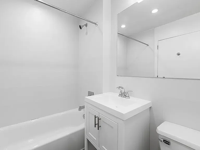 1955 1st Ave #429 — Photo 6