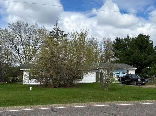 N8691 Highway 40, Exeland, WI 54835