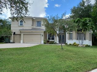 Isles Addition, Coral Springs, FL 33071
