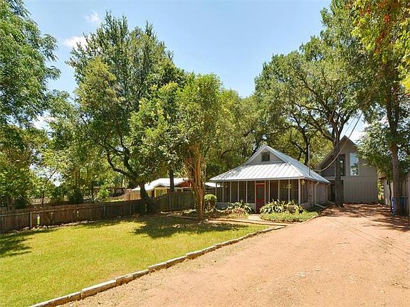 2nd image of 16307 E Lake Shore Dr