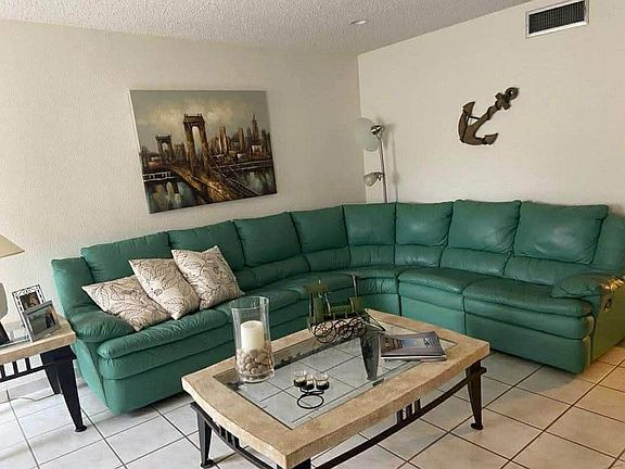 5th image of 3500 Carmen Ave APT 405