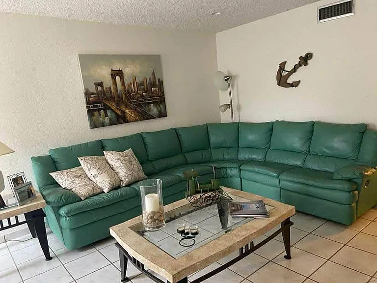 3500 Carmen Ave #405 — Photo 5