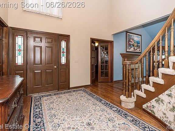 4th image of 2898 Eagle Dr