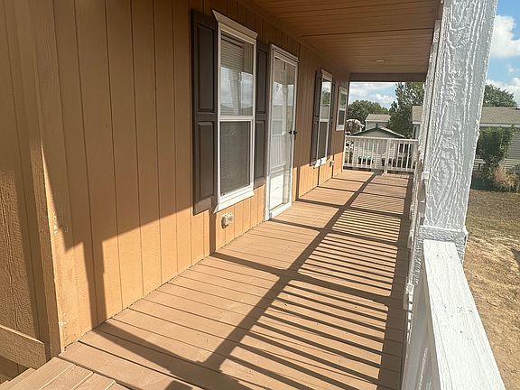 4th image of 7460 Kitty Hawk Road Site #26