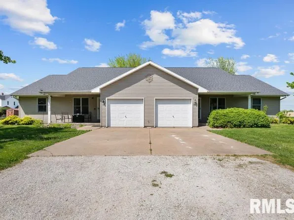 102-104 Cardinal Dr, Alexis, IL 61412