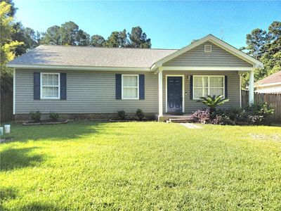 1438 Jasmine St, Mandeville, LA, 70448