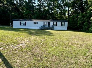 451 Lone Oak Road Ext, Grovetown, GA 30813