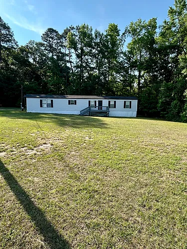 451 Lone Oak Road Ext Photo 1