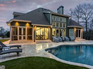 516 River Estates Pkwy, Canton, GA 30115