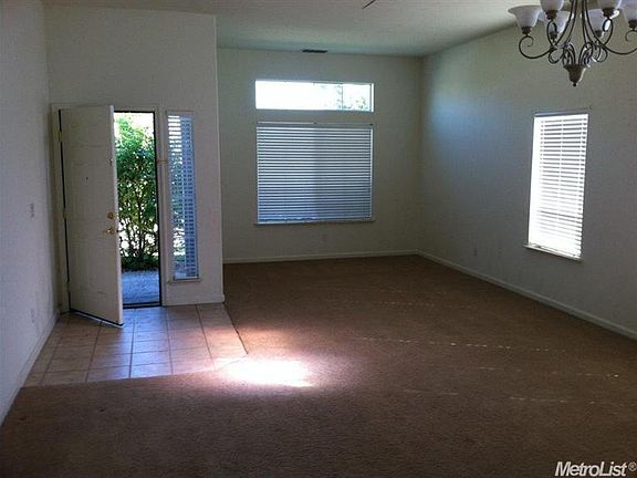 5th image of 5355 Dasco Way