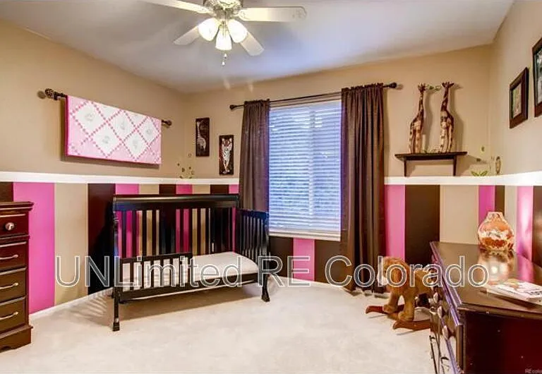 5028 Rocky Mountain Dr — Photo 24