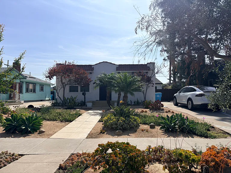 4965 Hawley Blvd — Photo 17