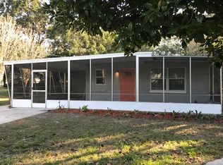 3608 Avenue T NW, Winter Haven, FL 33881