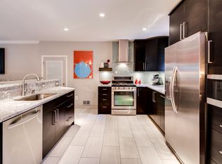 4610 Marie St, Beltsville, MD 20705