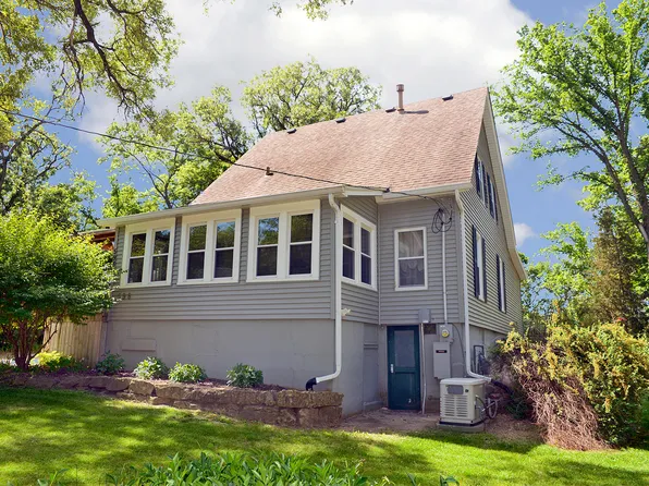 598 Gumm Ave, Marseilles, IL 61341