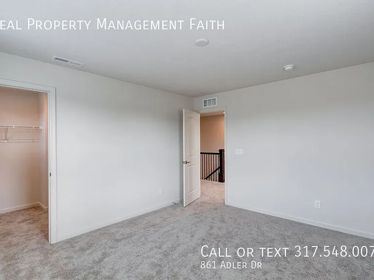 861 Adler Dr — Photo 18